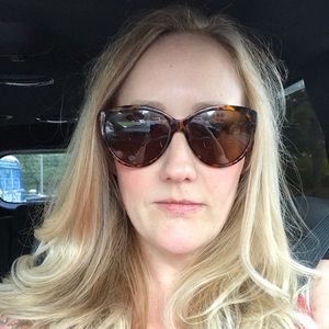 Meet your Posher, Kara